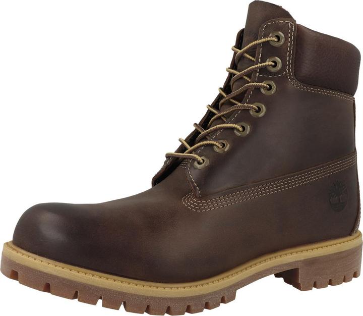 Timberland 6 Inch Premium (45)