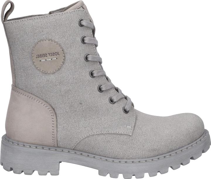 Immagine prodotto Josef Seibel 85226-619 (36)