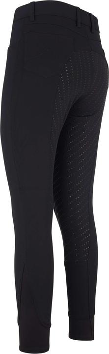 Euro-star Reithose Evita Vollgrip Damen