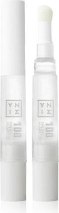 Image du produit 3INA The Eye Gloss - Transparent 3 ml (Transparent)