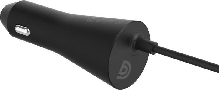 Actual product image Griffin surface link