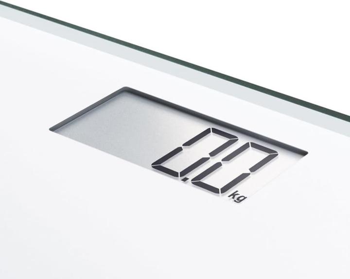 Actual product image Soehnle Style Sense Compact 200 (150 kg)