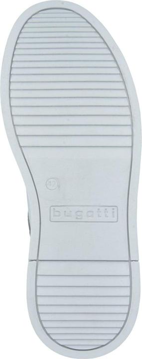 Immagine prodotto Bugatti 2847975 (40)
