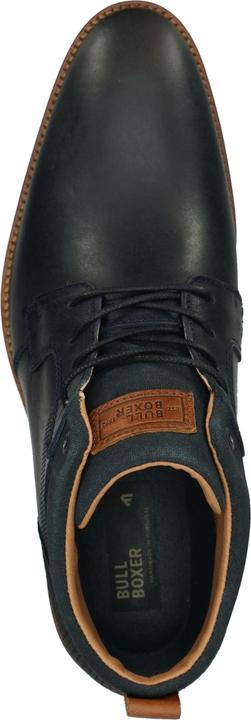 Produktbild Bullboxer Businessschuhe (45)