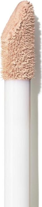 Produktbild Revlon CS Flex Wear Full Cover Conceal No 005 (005 Fair)