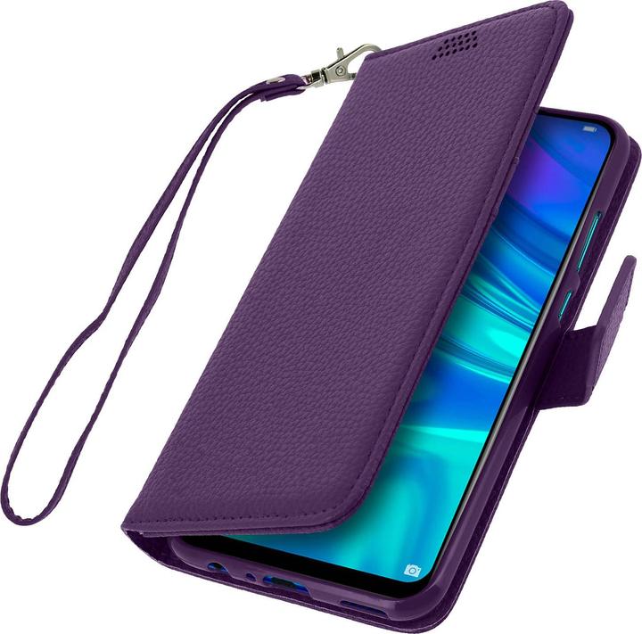 Produktbild Avizar Lenny Series (Honor 10 Lite)
