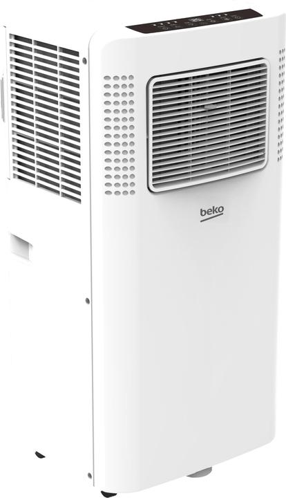 Image du produit Beko BP209C - Airco (9000 BTU/h)