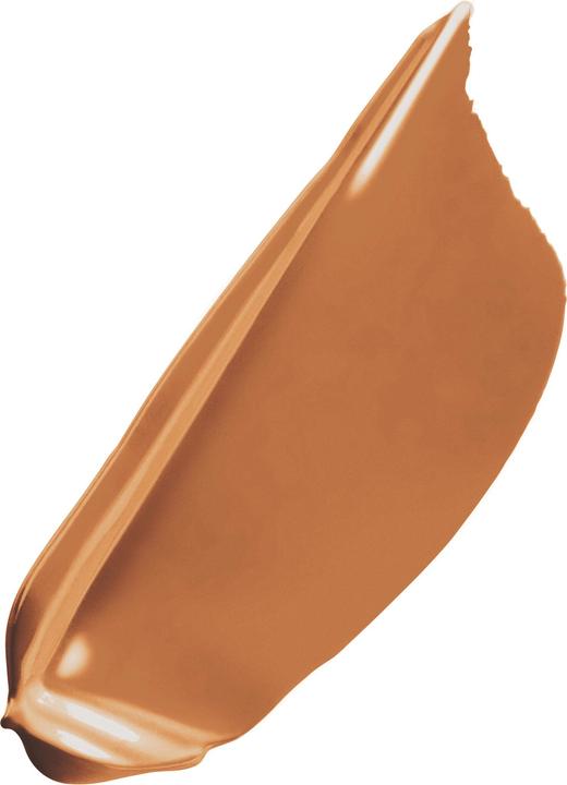 Immagine prodotto Dior DSK Forever Skin Correct 6N Int23 (6n)
