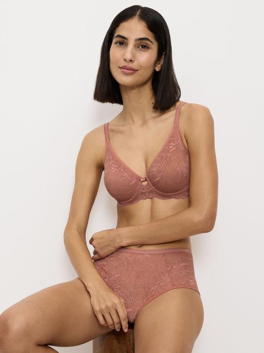 Image du produit Triumph Bügel-BH Amourette Charm (Une unité par pack, 85 F)