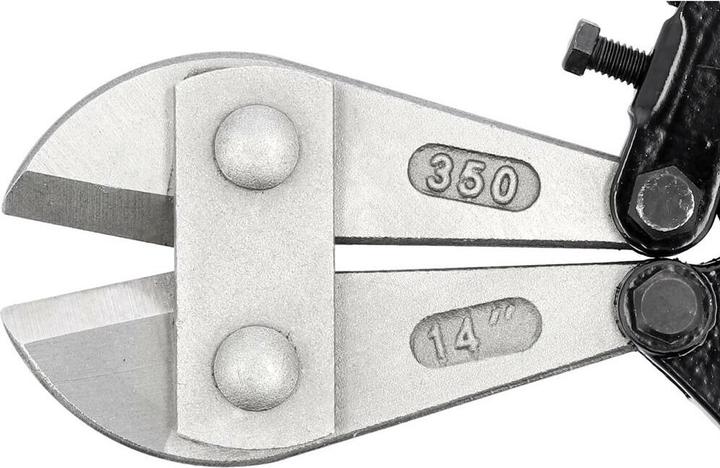 Image du produit Toya BOLT CUTTER CrMo 350MM (350 mm)