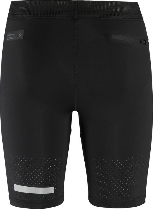 Produktbild Craft Pro Hypervent Short Tights 2 (M)