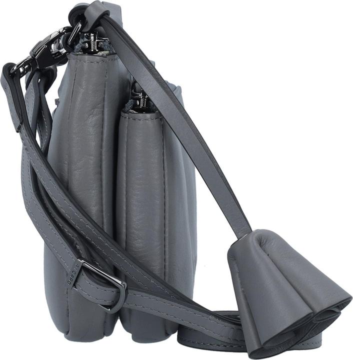 Produktbild Picard Bella Umhängetasche Leder 20 cm