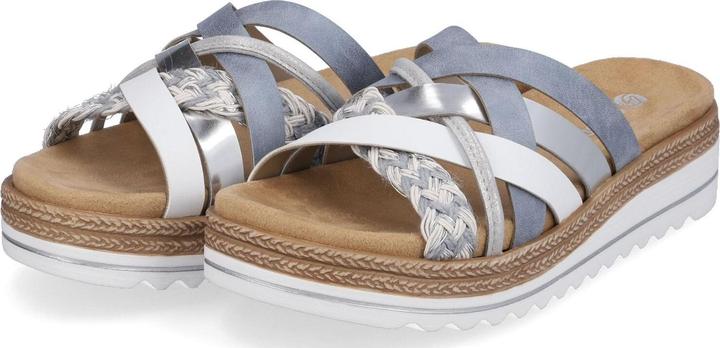 Actual product image Remonte Mules (39)