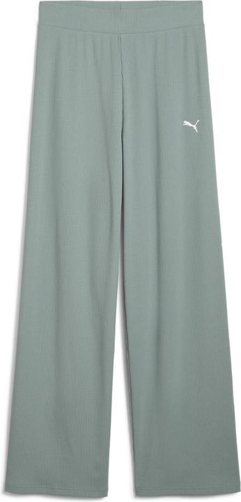Puma ESS Elevated (XL)