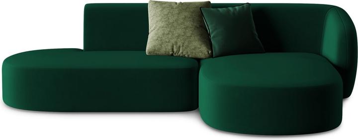 Produktbild Maison Heritage Chiara (Ecksofa, Modular Sofa)