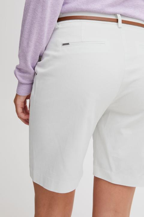 Actual product image Oxmo OXDaney SH - 21800144-ME (44)