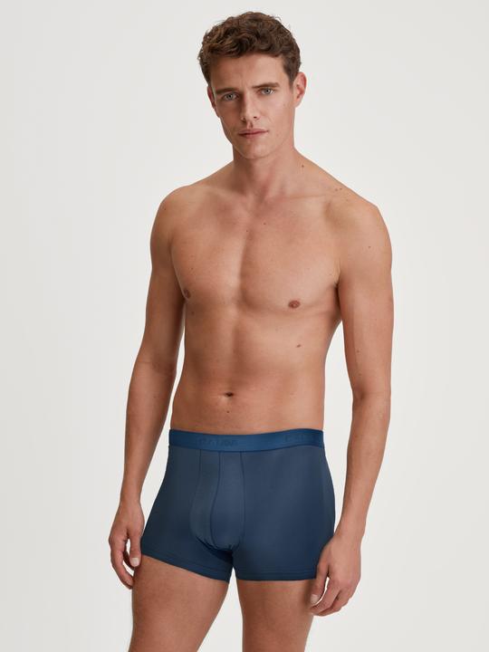 Immagine prodotto Calida Evolution Boxershorts (M, Confezione singola)