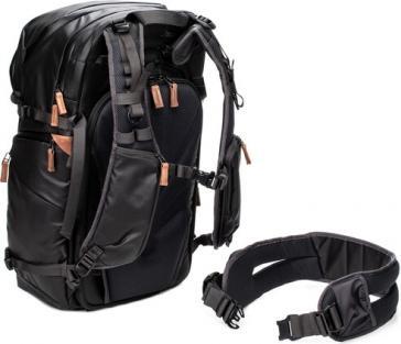Actual product image Shimoda Backpack Explore V2 35 Starter Kit (Photo backpack)