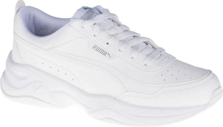 Puma Sneakers (41)