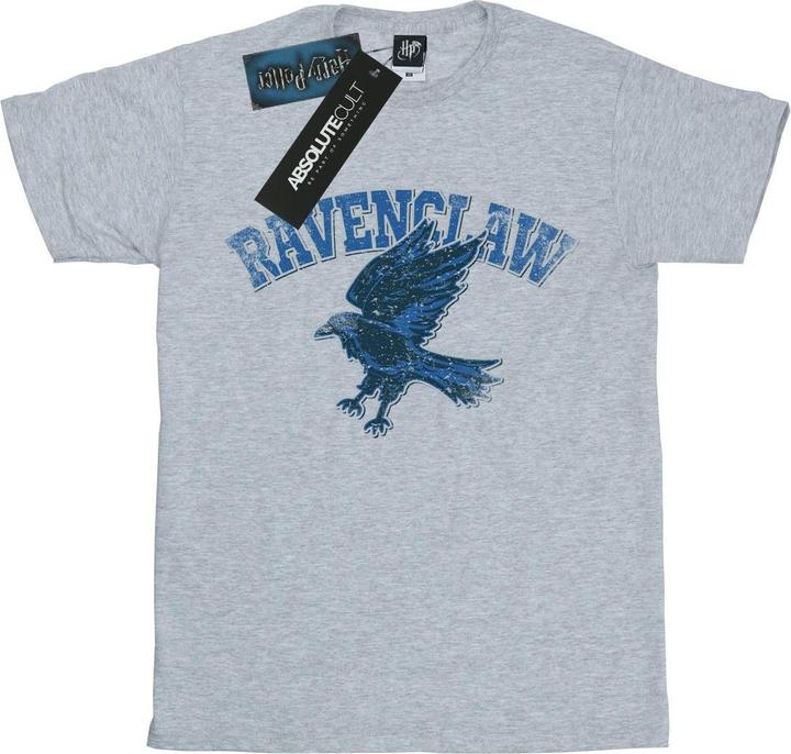 TShirt Jungen (140, 146)