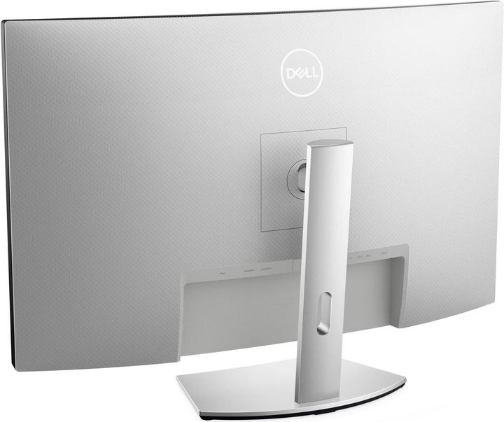 Image du produit Dell S3221QS (3840 x 2160 pixels, 31.50")