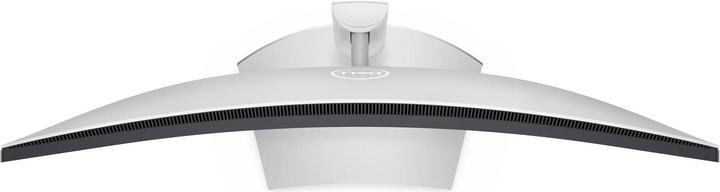 Image du produit Dell S3221QS (3840 x 2160 pixels, 31.50")