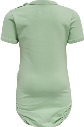 Produktbild hummel Hmllake Body S/S (62)