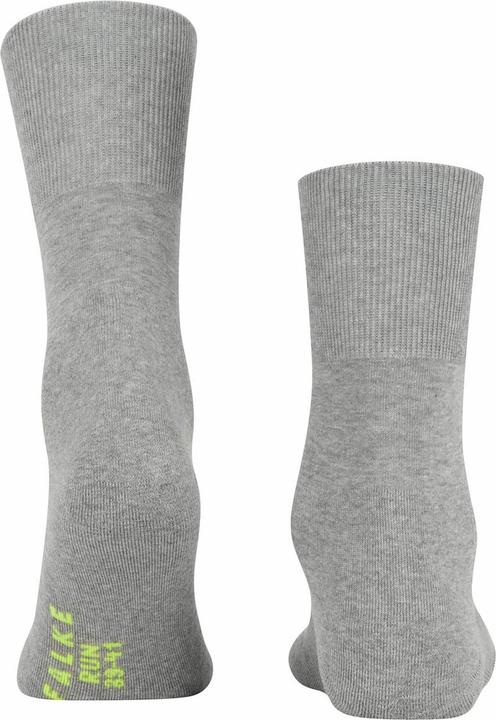 Actual product image Falke Socks Sporty (pack of 2, 37 - 38)