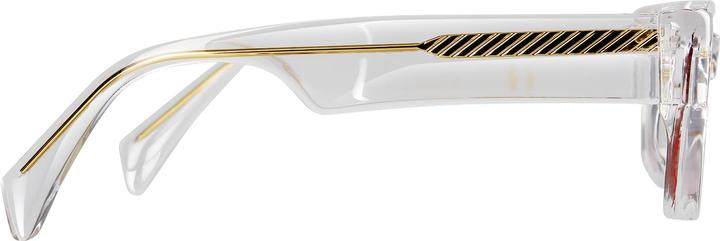 Produktbild Avizar CV3168 Sonnenbrille