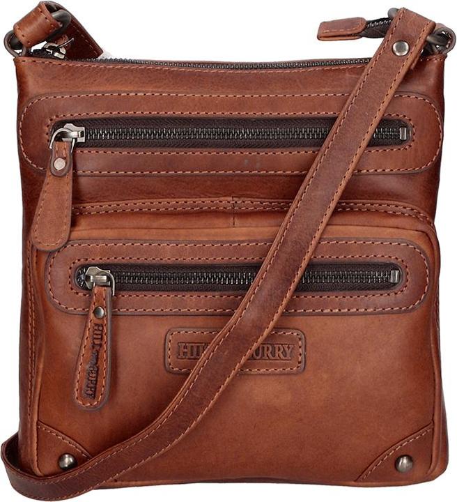 Immagine prodotto Hill Burry Borsa a tracolla