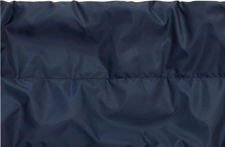 Actual product image Jack Wolfskin Cosy Bear Jacket K (164)