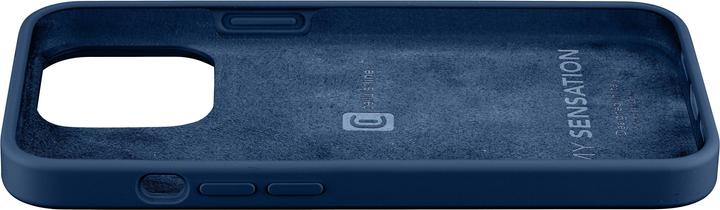 Produktbild Cellularline Sensation (Apple iPhone 13 Pro Max)
