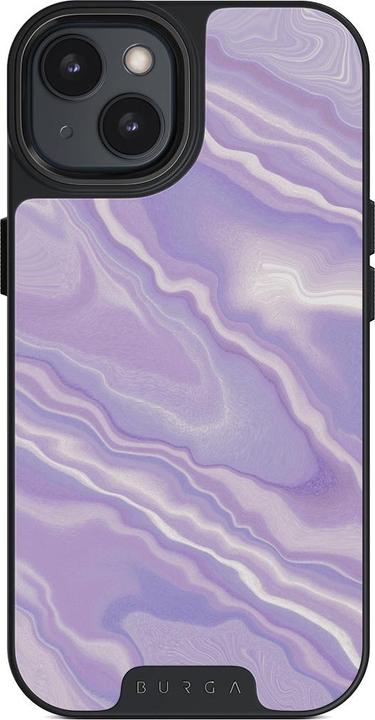 Burga Cliché Elite MagSafe Case (Apple iPhone 14)
