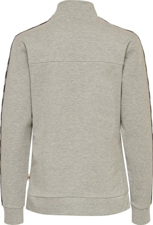 Immagine prodotto hummel Mossa Classica Giacca Con Zip Donna (L)