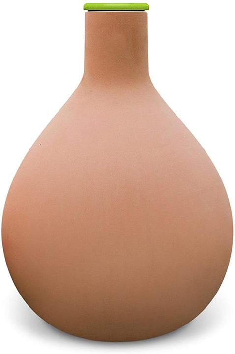 Bio Green Hydro Max L (Tonkegel)