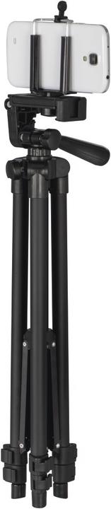 Immagine prodotto Hama Star Smartphone 112-3D (Metallo)