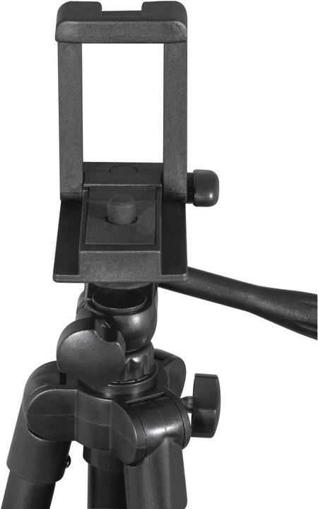 Immagine prodotto Hama Star Smartphone 112-3D (Metallo)