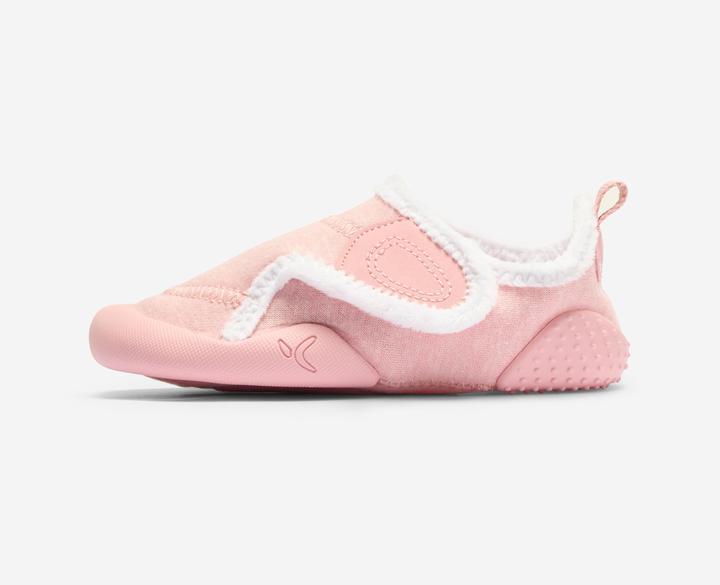 Produktbild Decathlon slipper 500 comfort 8887 (29)