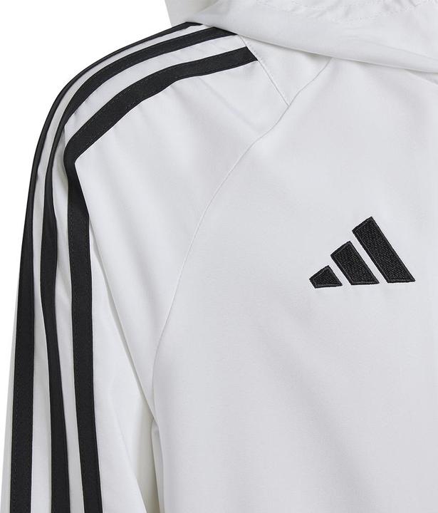Image du produit adidas TIRO24 WB Y (116)
