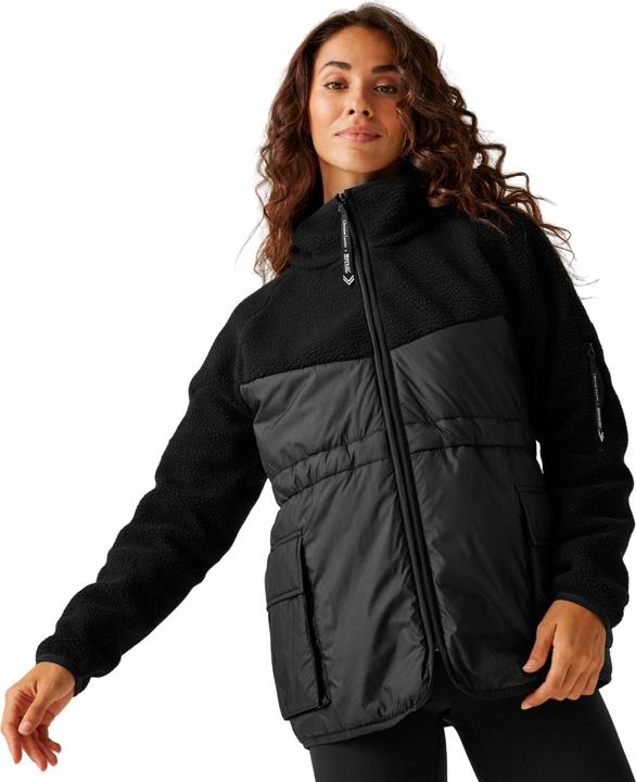 Immagine prodotto Regatta Giacca ibrida Arrigas Christian Lacroix Donna/Ladies (38)
