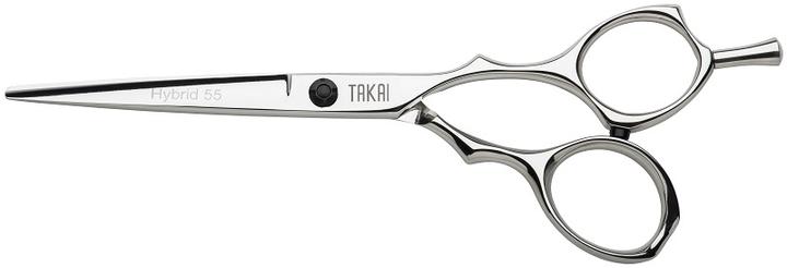Takai Hybrid (14 cm)