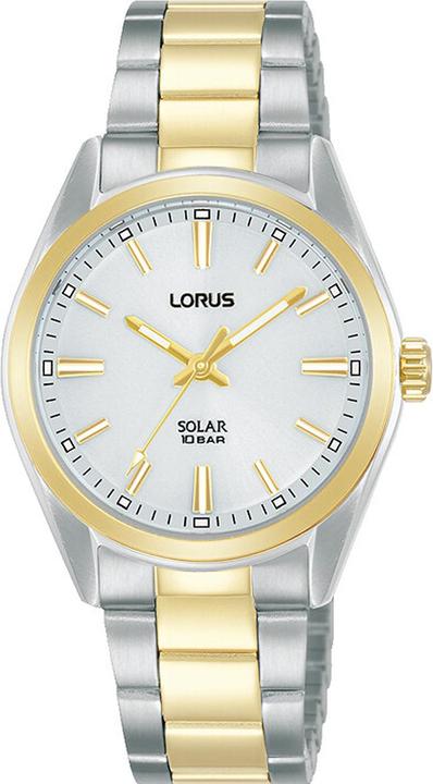 Lorus Ladies (Analoguhr, 31 mm)