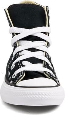 Produktbild Converse Sneaker (30)