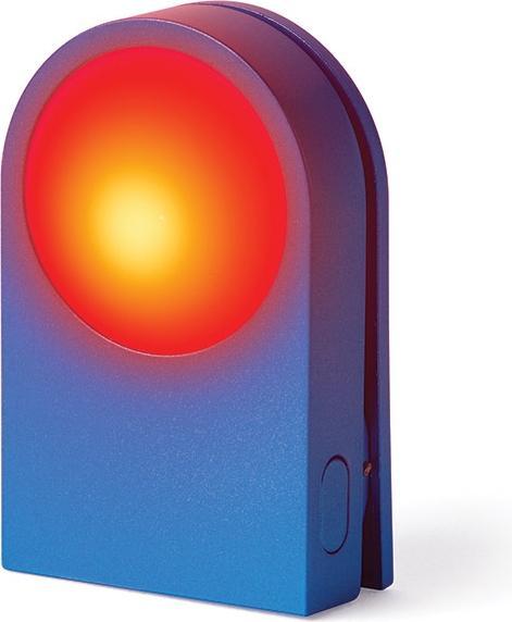 Image du produit Lexon Lucie (4.80 cm)