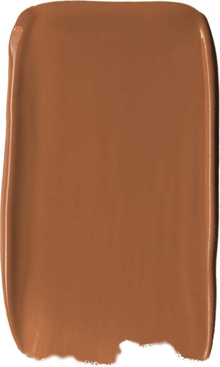 Actual product image Sweed Glass Skin Foundation (13 Deep W)