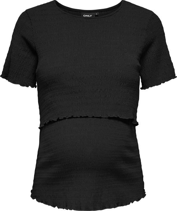 Produktbild Only Maternity OLMCALIA Top Top (L)