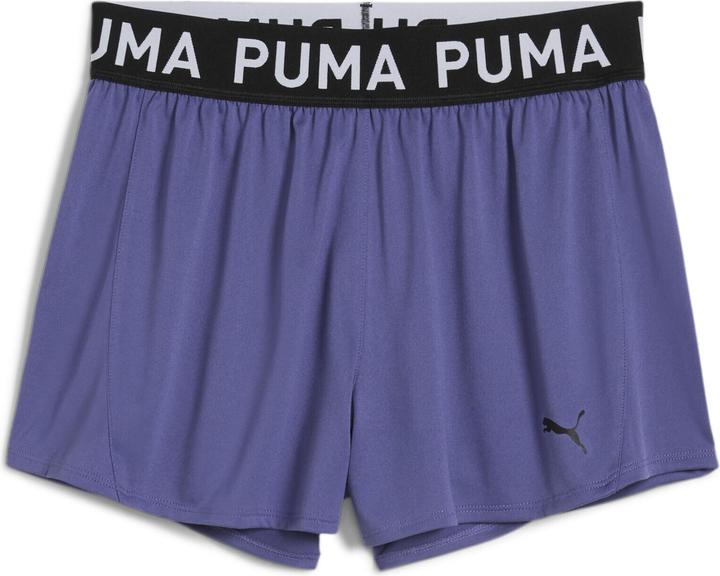 Puma Strong 3" (L)