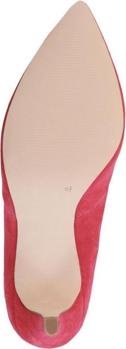 Produktbild Caprice Pumps (37.5)