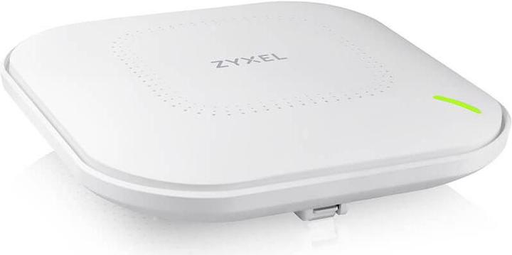 Immagine prodotto Zyxel NWA210AX Set di 3 (575 Mbit/s)