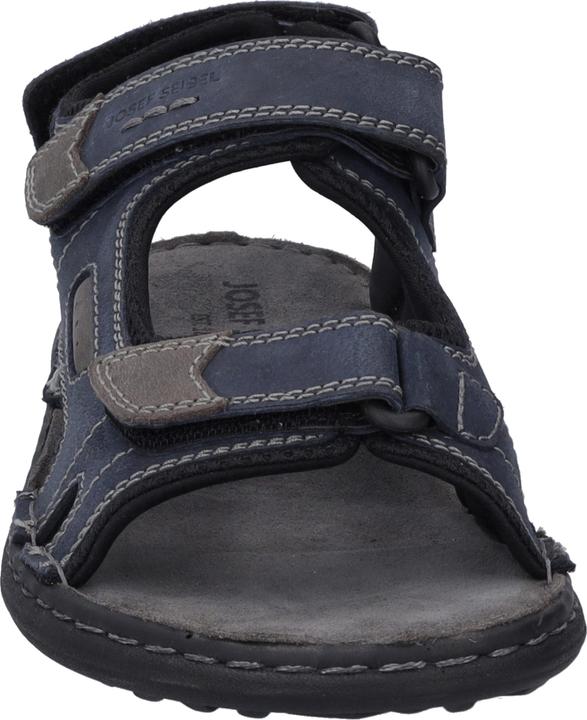 Immagine prodotto Josef Seibel 27308-TE86 (43)